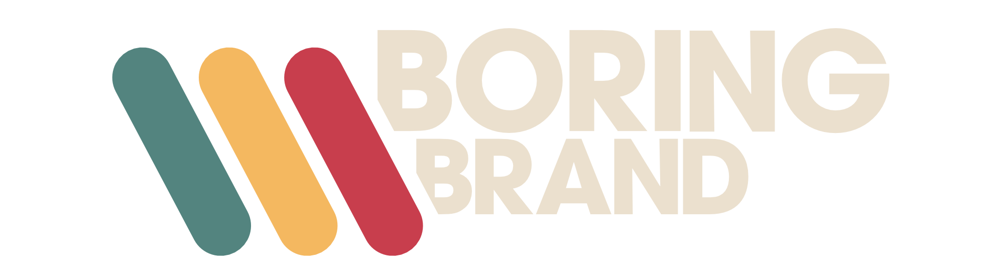 BoringBrand_prostokąt_trans